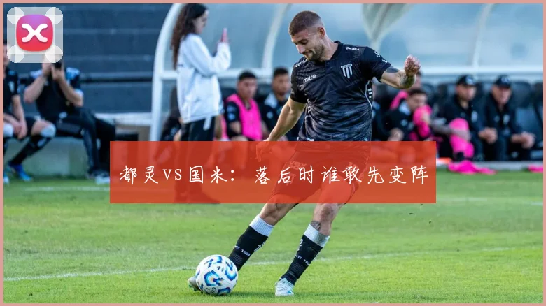 都灵vs国米：落后时谁敢先变阵